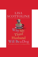 Why_My_Third_Husband_Will_Be_a_Dog